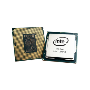 Tel İşlemci 12900KF 12490F 12900KS 12600K 12600KF 12400 12400F 10400F i5 i7 i9 listesi merkezi işlem birimi - Product Image 4