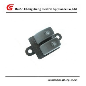 Brand New Master điện cửa sổ nâng lên chuyển đổi cho Hyundai <span class=keywords><strong>93570</strong></span>-<span class=keywords><strong>06000</strong></span> - Product Image 1