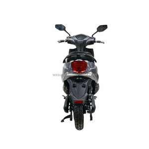 SUNSUKI TY CCC 1200W電動スクーター大人用72V電圧EEC認定電動オートバイオプション - Product Image 5