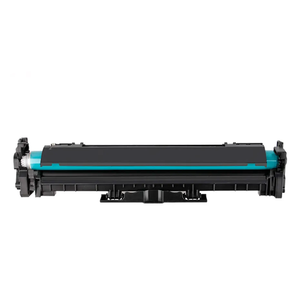 32A CF232A ใช้ได้กับ HP เลเซอร์เจ็ทโปรเอ็มเอฟพี M227fdw M227fdn M227d M227Sdn M203dw เครื่องพิมพ์ดรัม M203dn เครื่องพิมพ์ภาพพร้อมกล่อง - Product Image 1