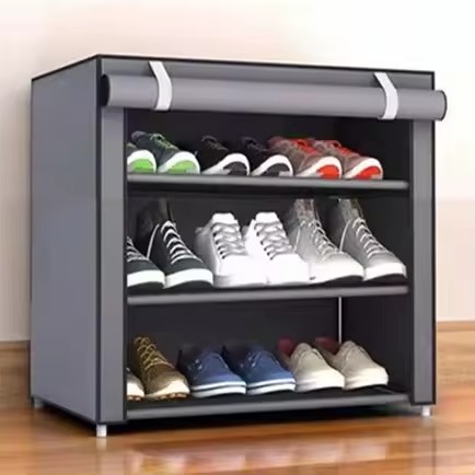 Grigio 4