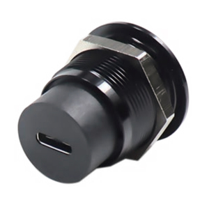 Conector de cable de datos USB macho a hembra RCA, transmisión de 5Gbps, producto rentable, 2 uds., 2 uds. - Product Image 3