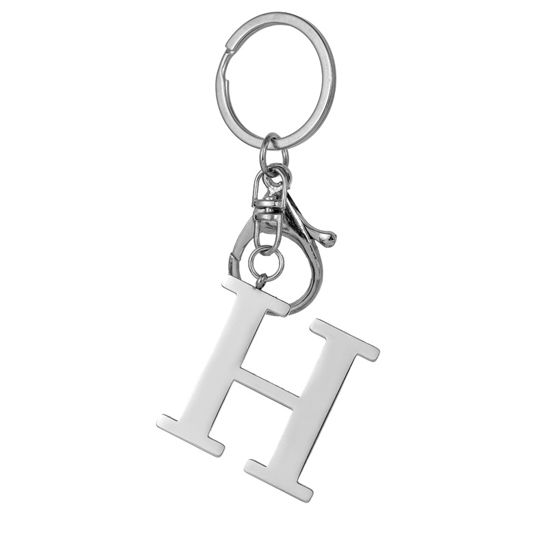 Moderno minimalista h