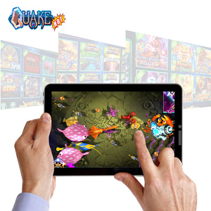 <strong>Code</strong> <strong>Source</strong> Developer Direct Selling Mega Spin Games <strong>Online</strong> Software Mobile Fish Games Golden Dragon App
