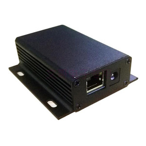 Zugangs kontrolle Kommunikation konverter Ethernet zu Wiegand26 34 66 Konverter - Product Image 2