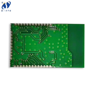 shenzhen cxcw electronic co., ltd other electronic components 2.4G CC2538 CC2592 <strong>ZigBee</strong> 3.0 high power wireless <strong>module</strong> - Product Image 3