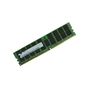 M393A4K40BB1-CRC 32GB <span class=keywords><strong>RAM</strong></span> 2400MHz DDR4 RECC 2 gx4 DRAM Memory per il Server - Product Image 2