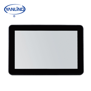 Reasonable Price Multi-touch Capacitive Touch Screen Laptop <strong>Computer</strong> Support WIFI/BT/<strong>3G</strong>/4G - Product Image 3