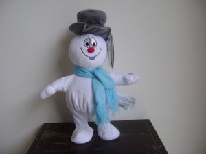 38cm Promotional Customized <strong>Plush</strong> Christmas Battery-<strong>operated</strong>(electrical) Dancing Reindeer <strong>Toy</strong> with <strong>Sound</strong> - Product Image 6