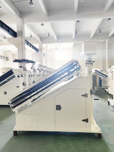 2025 Aangepaste Cctv 7Msecurity <span class=keywords><strong>Camera</strong></span> Monitoring Trailer - Product Image 2