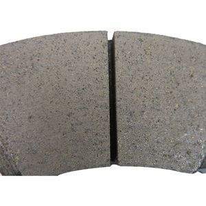 סין סיטונאי באיכות גבוהה בלם רפידות OEM <span class=keywords><strong>58101</strong></span>-<span class=keywords><strong>1RA00</strong></span> <span class=keywords><strong>58101</strong></span> <span class=keywords><strong>1RA00</strong></span> מתאים ליונדאי elantra אקסנט קאיה ריו k3