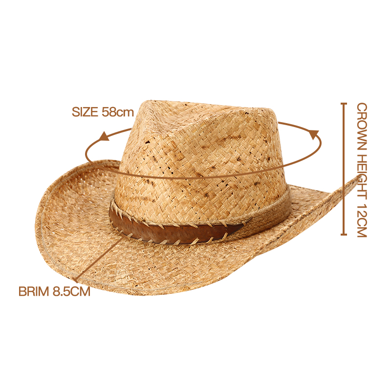 59CM-brun
