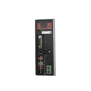 MBDJT2207 AC servoazionamento 750W 220V regolatore del motore programmabile per l'automazione di fabbrica - Product Image 1