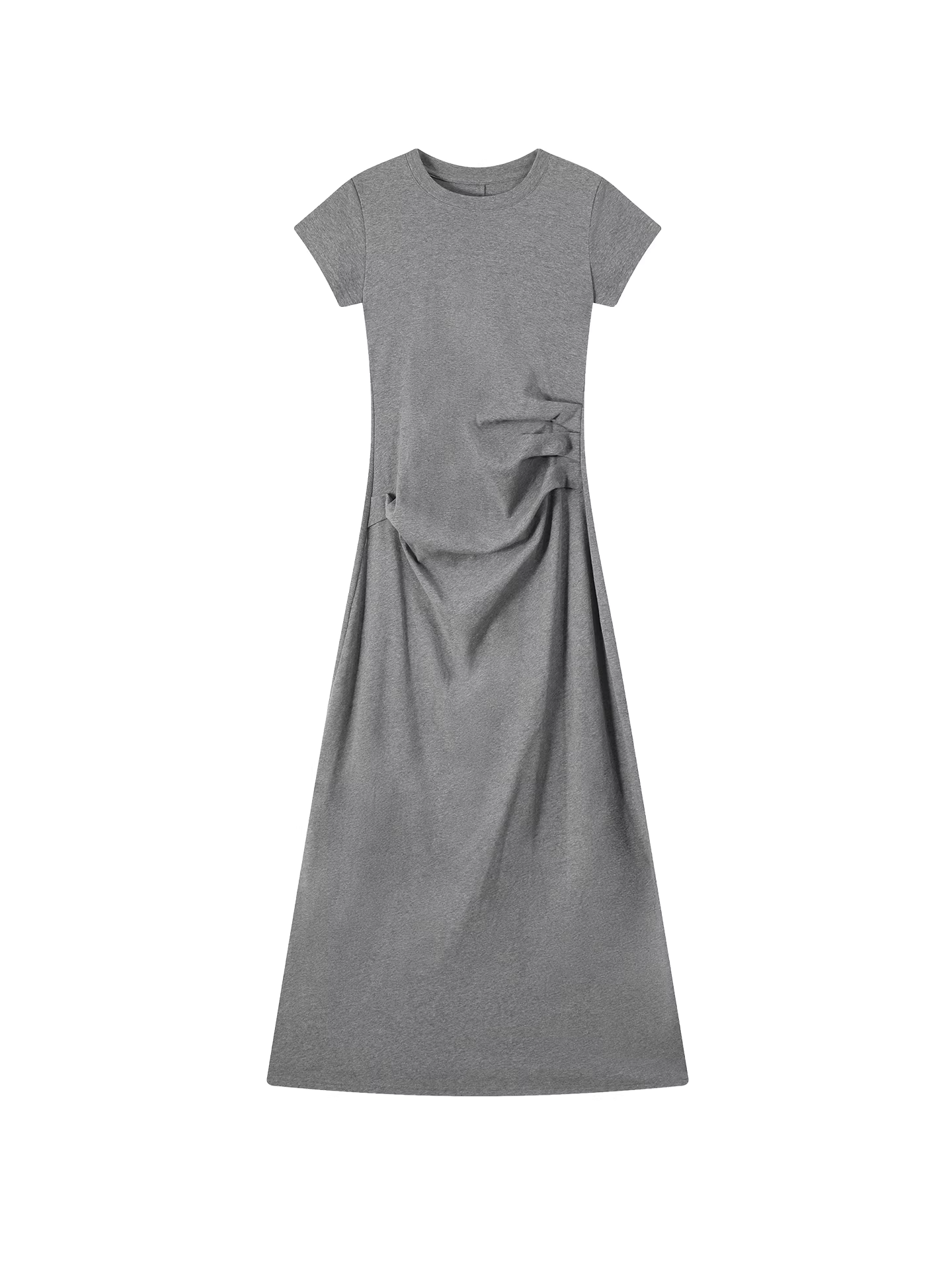 Grigio