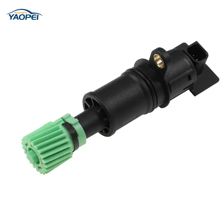 Sensor de velocímetro de velocidad del vehículo de fábrica 32702-VZ21B 32702VZ21B para Nissan NV350