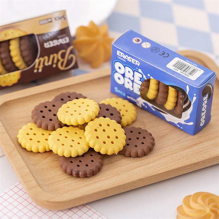 mixte