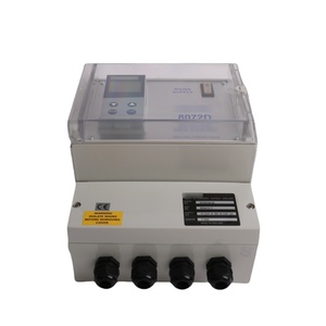 Directly From Factory 8072D210D-AA Programmable Logic <strong>Controller</strong> - Product Image 1