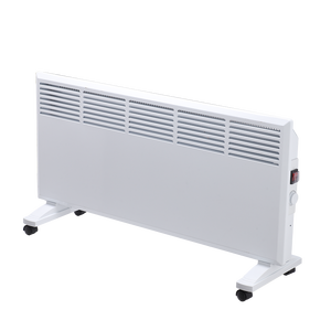 コンベクターヒーター2500W新式低価格室内自立型電気パネルヒーター - Product Image 5