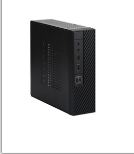 Mini ordenador industrial de escritorio, fabricante de ITCF-I5MP, precio más barato, CPU i5 i7 - Product Image 1