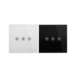 433.92mhz <strong>Wireless</strong> <strong>Push</strong> <strong>Button</strong> 1-3 Channel Remote Control <strong>Push</strong> <strong>Button</strong> - Product Image 2