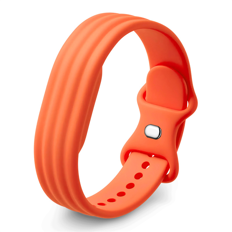 6-Orange