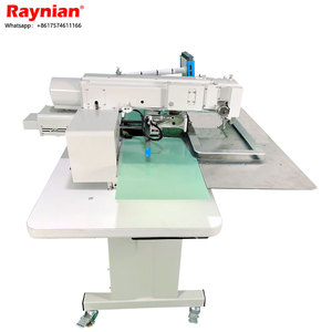 Raynian-5020F прямые продажи с завода, 5020 компьютерный прототип, чехол для обуви, широкий ассортимент, модель автомобиля - Product Image 3