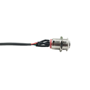 JK BMS запчасти RS485 модуль USB на UART/RS485/CAN/RS485-RJ45 модуль 2/3.2/4. 3-дюймовый маленький большой ЖК-дисплей вКД/Выключатель для JK smart bms