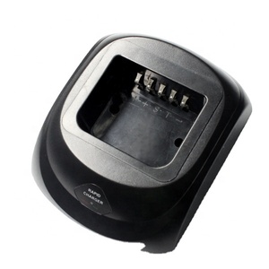 Power-Time Unit Standard Desktop Rapid Battery <strong>Charger</strong> for Walkie Talkie Hytera TC700 TC780