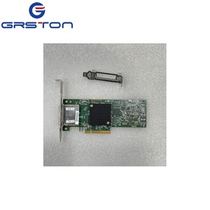 ADAPTADOR RED CONVERGENTE ETHERNET - Product Image 4