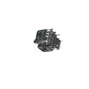 3D-Joystick 3PIN eingebauter Joystick für PS3 Original-Controller - Product Image 4