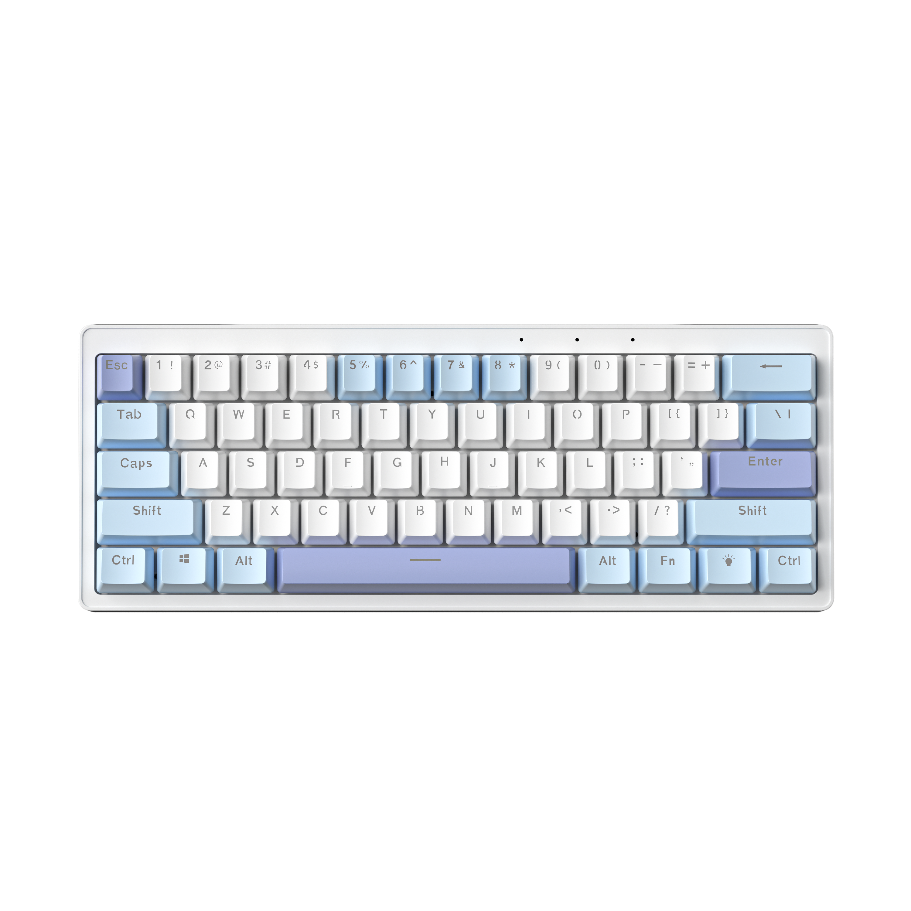 Blanco+Azul+Morado