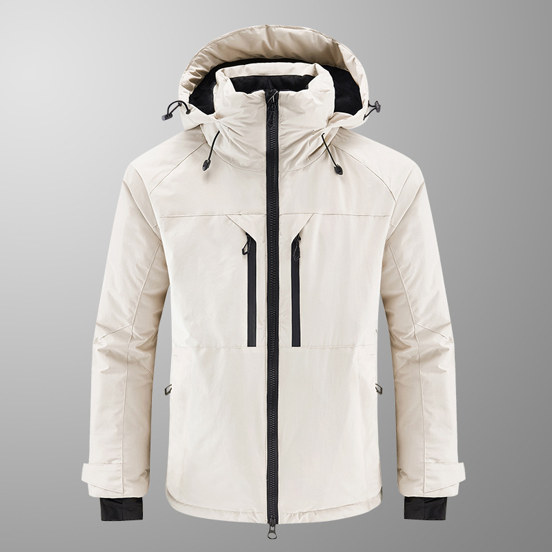 Bianco