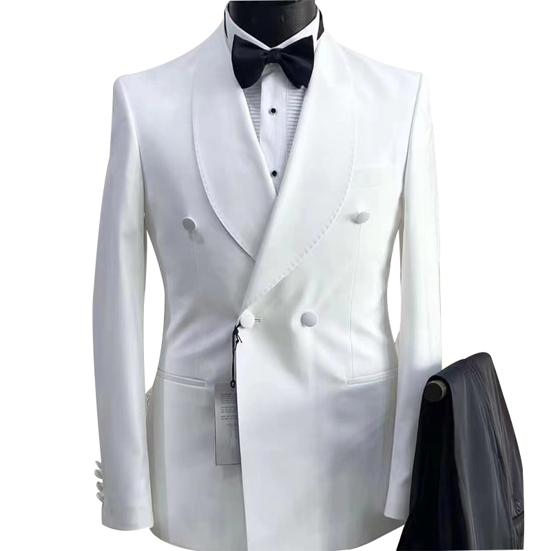 Bianco