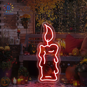 Tùy chỉnh led dấu hiệu kinh doanh 'hello gorgeous' neon ánh sáng biểu tượng máy bay cho xe taxi xe ô tô trung tâm thương mại công ty hiển thị - Product Image 6