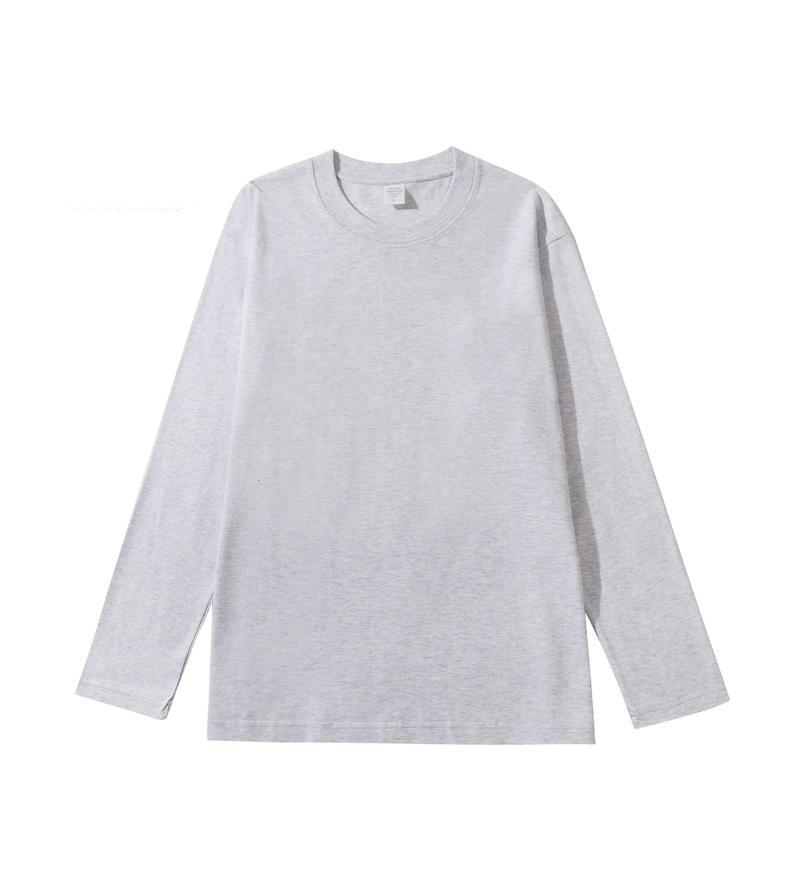 Flower grey