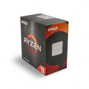 Paquete Original CPU AMD R 9 5950X CPU 3,4 GHZ 105W 16 núcleos hembra AM4 R9 5900X 3900X 3950X escritorio procesador - Product Image 4