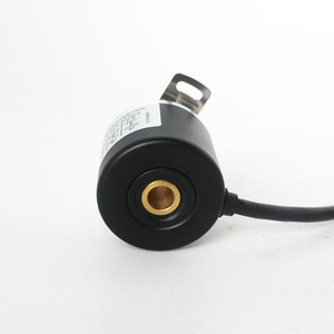 Drehgeber IRH320-1024-002 optischer Encoder 1024ppr