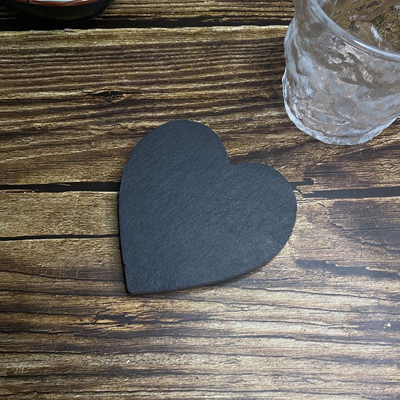 Coeur 10*10cm(1)
