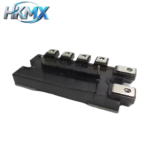100% โมดูล PM75RL1A120 PM75RL1B060ใหม่และดั้งเดิมในสต็อก - Product Image 2