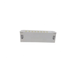 1 c31238h01 modulo di ingresso/uscita del sensore