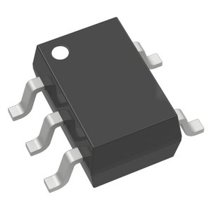 AD8531AKSZ new and original component - Product Image 1
