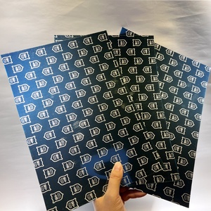 โรงงานมือถือป้องกันหน้าจอ9H นาโนกระจกม้วนวัสดุสำหรับเครื่องตัดเลเซอร์ - Product Image 3