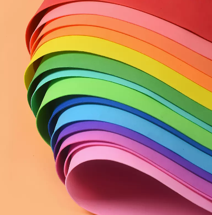 กำหนดเอง