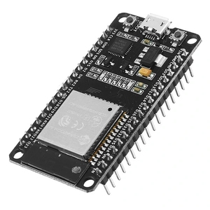 ESP32 Development Board WiFi + Bluetooth Ultra Low Power Verbrauch Dual Cores ESP-32 ESP-32S Board für Arduino