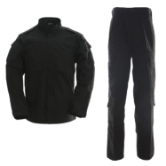 ACU-black
