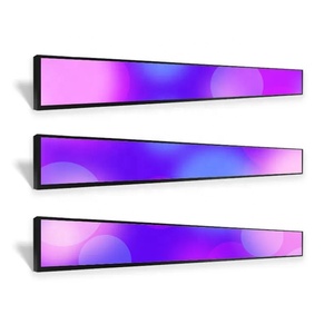 19 "21 '23" 24 "25.5" 28' 29 "35" 36 "37" 43 "48" 69.3 "88" kéo dài thanh <span class=keywords><strong>LCD</strong></span> hiển thị - Product Image 1