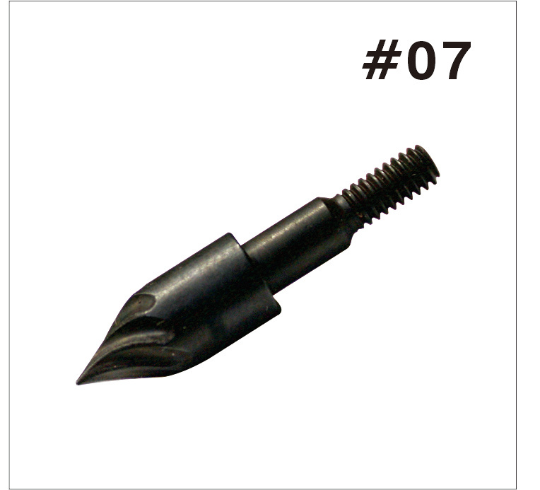#07