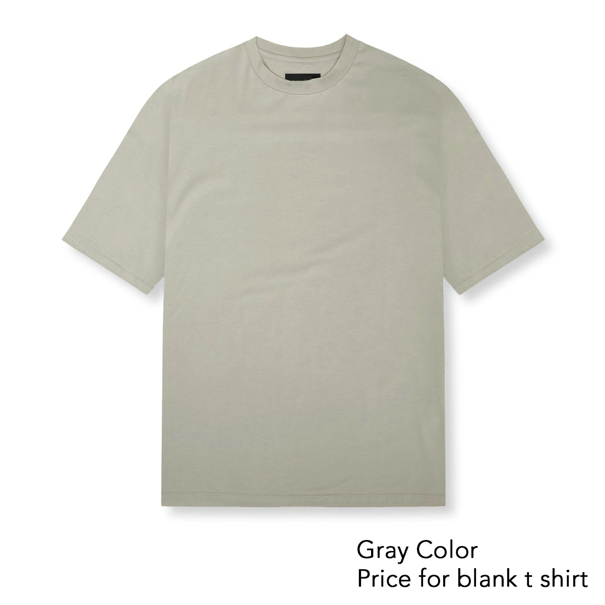 Gris (couleur vierge)