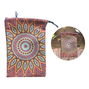 Ordic tytyle arot atterattern torags AGS ame ARD otton ackackaging Ouch Ravel RAW string ackage - Product Image 1