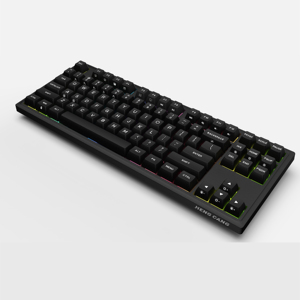 Wholesale Good Quality Multi-<strong>Function</strong> Professional 2023 Pc Gaming <strong>Computer</strong> <strong>Keyboard</strong>
